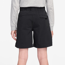 NIKE Sportswear Tech Fleece Woven Shorts Jungen