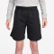 NIKE Sportswear Tech Fleece Woven Shorts Jungen