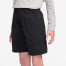 NIKE Sportswear Tech Fleece Woven Shorts Jungen