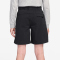 NIKE Sportswear Tech Fleece Woven Shorts Jungen