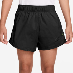 NIKE Sportswear Woven Shorts Mädchen