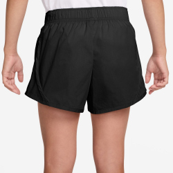 NIKE Sportswear Woven Shorts Mädchen
