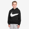 NIKE Sportswear Club Hoodie Kinder