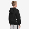 NIKE Sportswear Club Hoodie Kinder