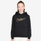 NIKE Sportswear Club Fleece Hoodie Kinder