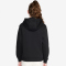NIKE Sportswear Club Fleece Hoodie Kinder