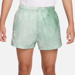 NIKE Sportswear Club Woven Shorts Mädchen