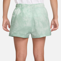 NIKE Sportswear Club Woven Shorts Mädchen