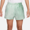 NIKE Sportswear Club Woven Shorts Mädchen