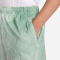NIKE Sportswear Club Woven Shorts Mädchen