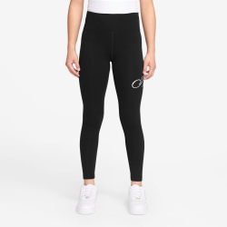 NIKE Sportswear Classic High-Waist Leggings Mädchen