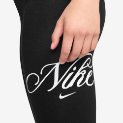 NIKE Sportswear Classic High-Waist Leggings Mädchen