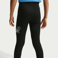 NIKE Sportswear Classic High-Waist Leggings Mädchen