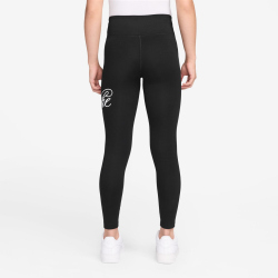 NIKE Sportswear Classic High-Waist Leggings Mädchen