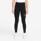 NIKE Sportswear Classic High-Waist Leggings Mädchen
