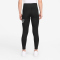 NIKE Sportswear Classic High-Waist Leggings Mädchen