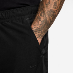 NIKE Sportswear Tech Knit Jogginghose Herren