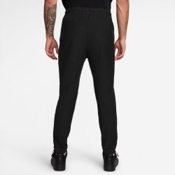 NIKE Sportswear Tech Knit Jogginghose Herren
