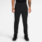 NIKE Sportswear Tech Knit Jogginghose Herren