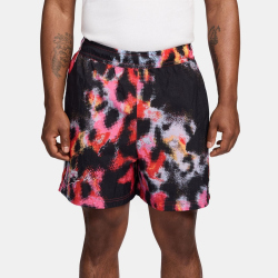 NIKE Sportswear Air Woven Shorts Herren