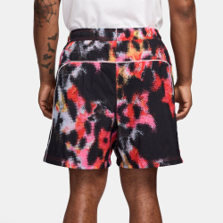 NIKE Sportswear Air Woven Shorts Herren