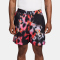 NIKE Sportswear Air Woven Shorts Herren