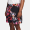 NIKE Sportswear Air Woven Shorts Herren