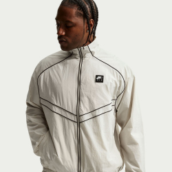 NIKE Sportswear Air Windrunner Trainingsjacke Herren
