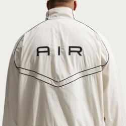 NIKE Sportswear Air Windrunner Trainingsjacke Herren