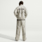 NIKE Sportswear Air Windrunner Trainingsjacke Herren