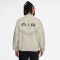 NIKE Sportswear Air Windrunner Trainingsjacke Herren