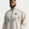 NIKE Sportswear Air Windrunner Trainingsjacke Herren