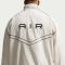 NIKE Sportswear Air Windrunner Trainingsjacke Herren