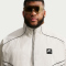 NIKE Sportswear Air Windrunner Trainingsjacke Herren