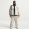 NIKE Sportswear Air Windrunner Trainingsjacke Herren