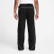 NIKE Sportswear Air Fleece Open Hem Jogginghose Herren