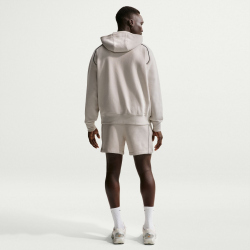 NIKE Sportswear Air Fleece Shorts Herren