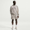 NIKE Sportswear Air Fleece Shorts Herren