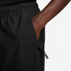 NIKE Tech Knit Shorts Herren
