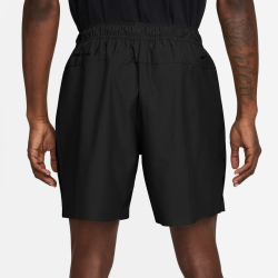 NIKE Tech Knit Shorts Herren