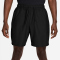 NIKE Tech Knit Shorts Herren
