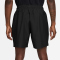 NIKE Tech Knit Shorts Herren
