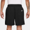 NIKE Sportswear Club Woven Flow Shorts Herren