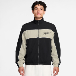 NIKE Sportswear Club Lightweight Trainingsjacke Herren