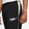NIKE Sportswear Club Trainingshose Herren