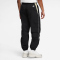 NIKE Sportswear Club Trainingshose Herren
