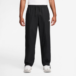 NIKE Sportswear Club Trainingshose Herren