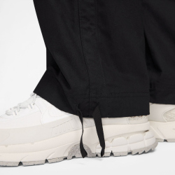 NIKE Sportswear Club Trainingshose Herren