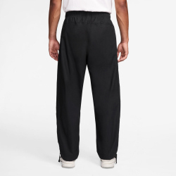 NIKE Sportswear Club Trainingshose Herren