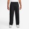 NIKE Sportswear Club Trainingshose Herren